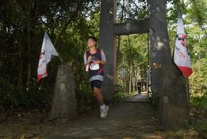 BIB: 
                            <button type="button" onclick="openModal(19411326)" class="btn btn-primary btn-sm float-right btn-popup" data-toggle="modal" data-target=".modal-high-quality">
                        <i class="fas fa-shopping-cart"></i> Add to Cart
                    </button>
                                            <button type="button" onclick="isThisMe(19411326, true)" class="btn btn-success btn-sm float-right btn-popup btn-isme hidden" data-toggle="tooltip" data-placement="bottom" title="นี่คือรูปของคุณใช่ไหม คลิกที่นี่เพื่อเอาเข้าอัลบั้ม">
                        <i class="fas fa-plus"></i> Add to album
                    </button>
                    <button type="button" onclick="isThisMe(19411326, false)" class="btn btn-warning btn-sm float-right btn-popup btn-isnotme hidden">
                        <i class="fas fa-ban"></i> Remove from album
                    </button>